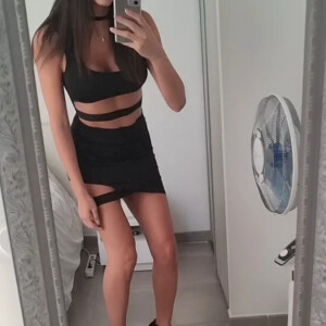 Emiliebellule MYM