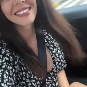 Emiliebellule MYM