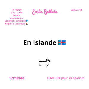Emiliebellule MYM
