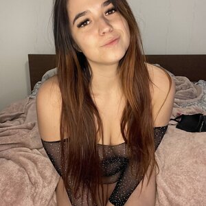 Emilieberube MYM