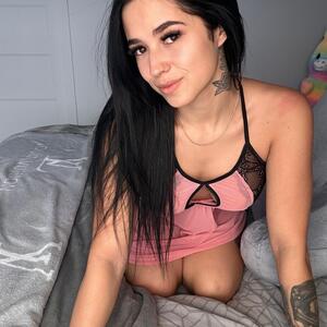 Emilieberube MYM