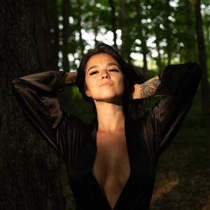Emilieberube MYM