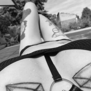 Emiliechoupinette69 MYM