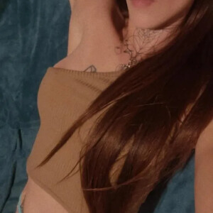 Emiliechoupinette69 MYM