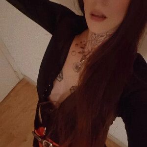 Emiliechoupinette69 MYM