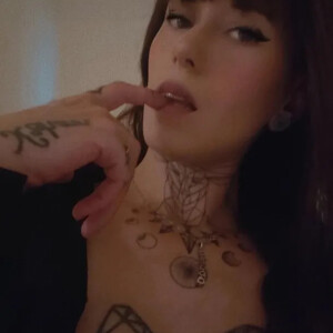 Emiliechoupinette69 MYM