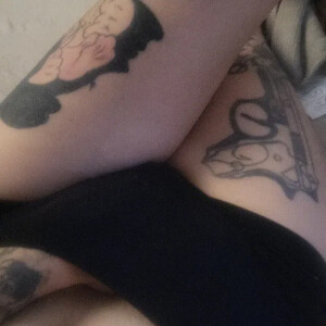 Emiliechoupinette69 MYM
