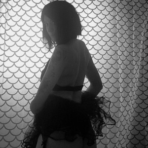 Emiliechoupinette69 MYM