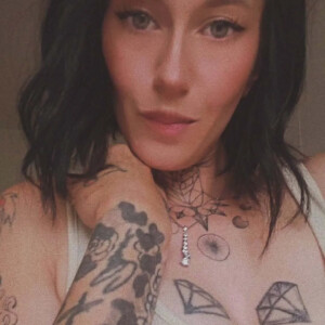 Emiliechoupinette69 MYM