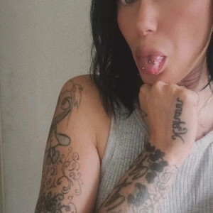 Emiliechoupinette69 MYM