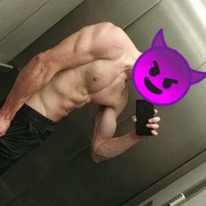 Emiliotortuga MYM