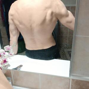 Emiliotortuga MYM