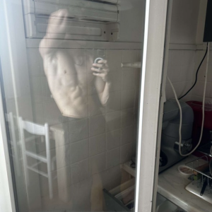 Emiliotortuga MYM