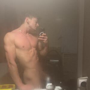 Emiliotortuga MYM