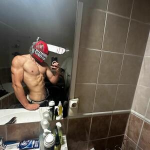 Emiliotortuga MYM