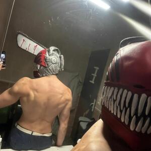 Emiliotortuga MYM