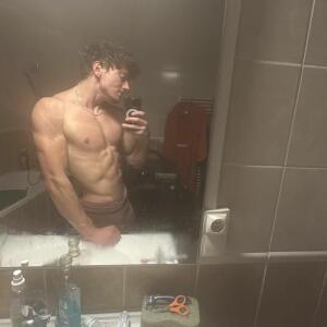 Emiliotortuga MYM