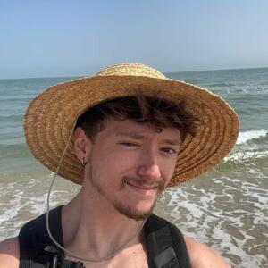 Emiliotortuga MYM