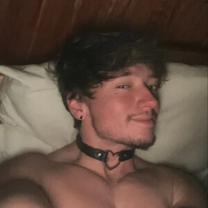 Emiliotortuga MYM