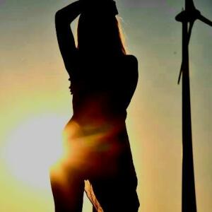 Emillia_69 MYM