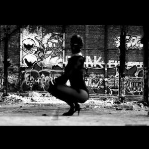 Emillia_69 MYM