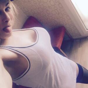 Emily63x MYM