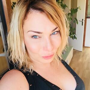 Emily63x MYM