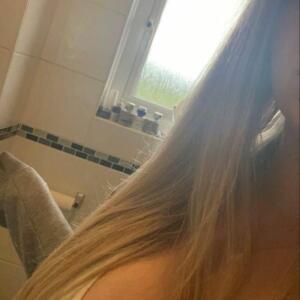 Emily_47 MYM