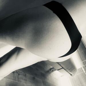 Emily_explicit MYM