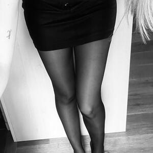 Emily_explicit MYM