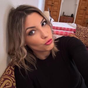 Emily_explicit MYM