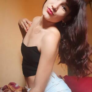 Emily_joly MYM