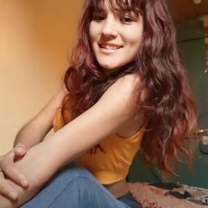Emily_joly MYM