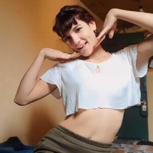 Emily_joly MYM