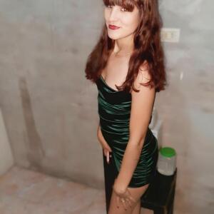 Emily_joly MYM