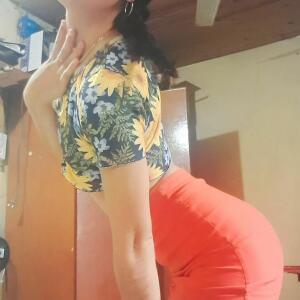 Emily_joly MYM