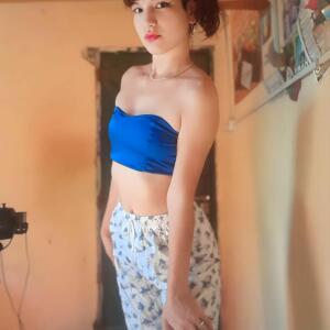 Emily_joly MYM