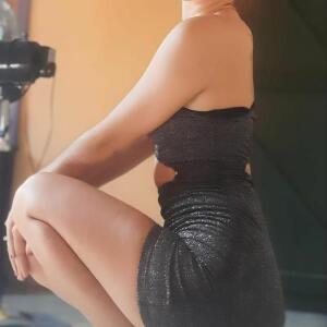 Emily_joly MYM