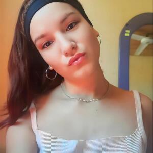 Emily_joly MYM