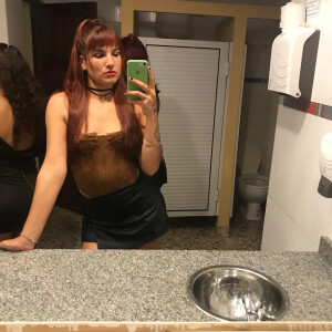 Emily_joly MYM