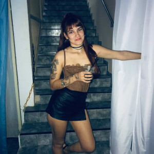 Emily_joly MYM