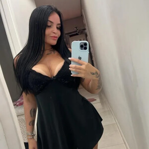 Emily_rbt MYM