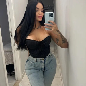 Emily_rbt MYM