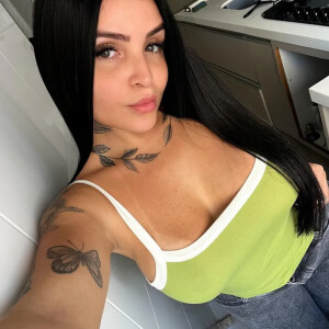 Emily_rbt MYM