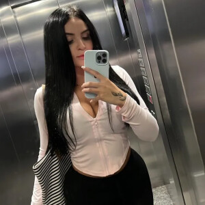 Emily_rbt MYM