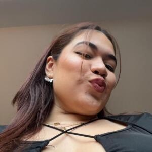 Emily_zepol MYM