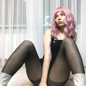 Emilywaifu MYM