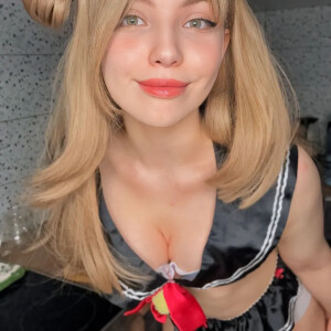 Emilywaifu MYM