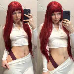 Emilywaifu MYM