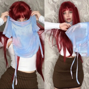 Emilywaifu MYM
